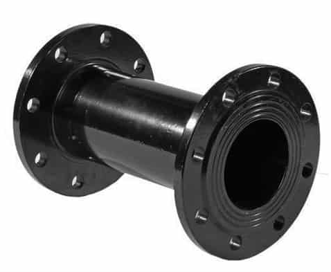 CARRETES DE ACERO